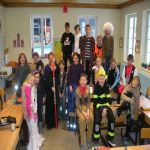 Fasching   08
